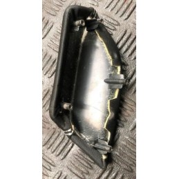 2015 HONDA CIVIC 1.6 D MK9 RH REAR DOOR CARD COVER 83700-TV1B