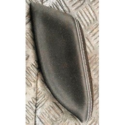 2015 HONDA CIVIC 1.6 D MK9 LH REAR DOOR CARD COVER 83750-TV1B