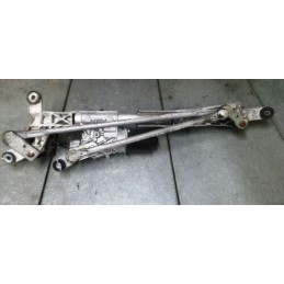 Subaru Outback legacy 05-09 2.0 D WIPER LINKAGE 841432213