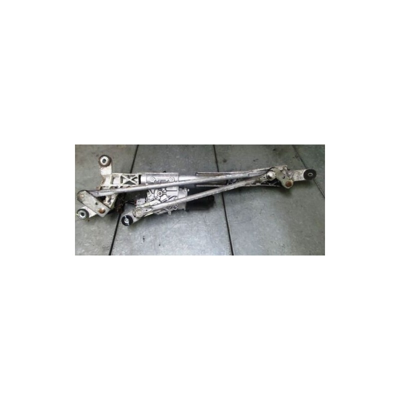 Subaru Outback legacy 05-09 2.0 D WIPER LINKAGE 841432213