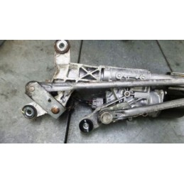 Subaru Outback legacy 05-09 2.0 D WIPER LINKAGE 841432213
