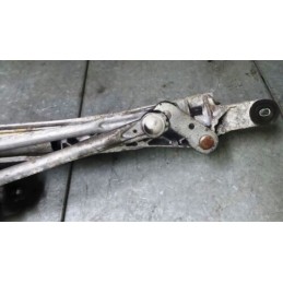 Subaru Outback legacy 05-09 2.0 D WIPER LINKAGE 841432213
