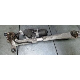 Subaru Outback legacy 05-09 2.0 D WIPER LINKAGE 841432213