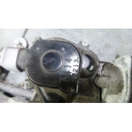 Subaru Outback legacy 05-09 2.0 D WIPER LINKAGE 841432213