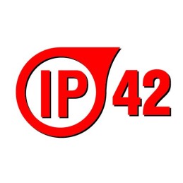 1 pcs - Mitutoyo 543-790B-10Metric Plunger Digital Indicator, 12.7 mm Measurement Range, 0.001 mm Resolution , 0.003 mm