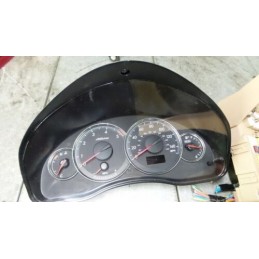 Subaru Outback legacy 05-09 2.0 d ECU 85002AG180 82201AG033 22611AP590 27580