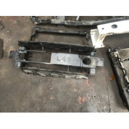 2014-2018 Range Rover Sport 3.0 SD V6 Autobiography ONLY front end complete