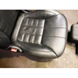 2014-2018 Range Rover Sport L494 Autobiography ONLY COMPLETE SEATS