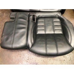 2014-2018 Range Rover Sport L494 Autobiography ONLY COMPLETE SEATS