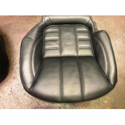 2014-2018 Range Rover Sport L494 Autobiography ONLY COMPLETE SEATS