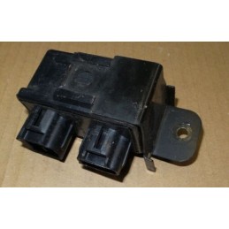 2016 SUBARU LEVORG 1.6 WIPER CONTROL RELAY 86121FJ002