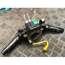 2012 MITSUBISHI ASX 1.8 diesel INDICATOR WIPER STALK SQUIB 8617A012