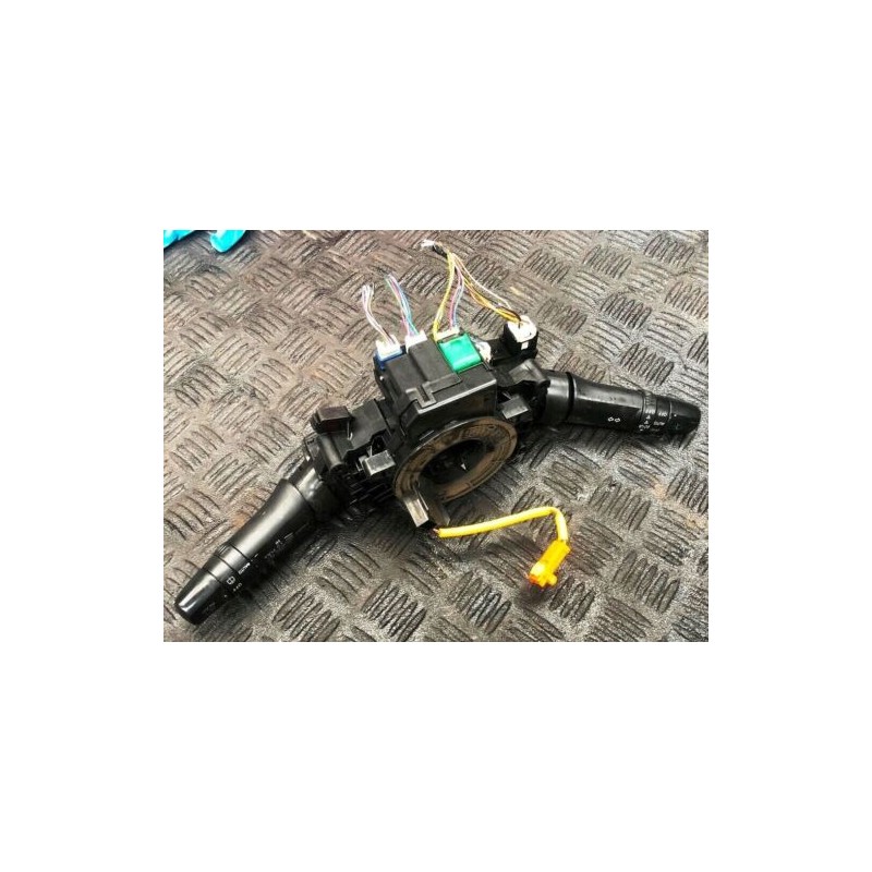 2012 MITSUBISHI ASX 1.8 diesel INDICATOR WIPER STALK SQUIB 8617A012