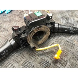 2012 MITSUBISHI ASX 1.8 diesel INDICATOR WIPER STALK SQUIB 8617A012