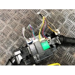 2012 MITSUBISHI ASX 1.8 diesel INDICATOR WIPER STALK SQUIB 8617A012