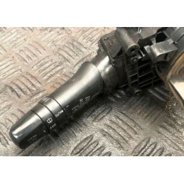 2012 MITSUBISHI ASX 1.8 diesel INDICATOR WIPER STALK SQUIB 8617A012