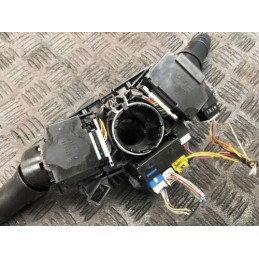 2012 MITSUBISHI ASX 1.8 diesel INDICATOR WIPER STALK SQUIB 8617A012