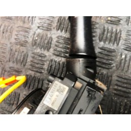 2012 MITSUBISHI ASX 1.8 diesel INDICATOR WIPER STALK SQUIB 8617A012