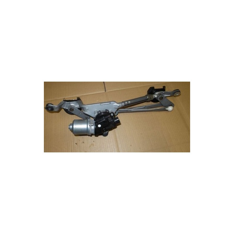 2016 SUBARU LEVORG 1.6 WIPER LINKAGE 86511VA000