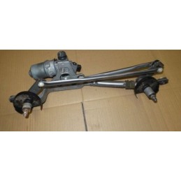 2016 SUBARU LEVORG 1.6 WIPER LINKAGE 86511VA000