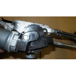 2016 SUBARU LEVORG 1.6 WIPER LINKAGE 86511VA000