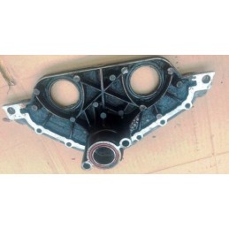 MERCEDES 1.8 C CLASS CAMSHAFT COVER 00086559 /