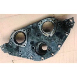 MERCEDES 1.8 C CLASS CAMSHAFT COVER 00086559 /