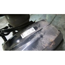 Subaru Outback legacy 05-09 2.0 diesel SERVO 86LG215T