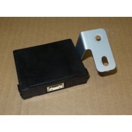 2016 SUBARU LEVORG 1.6 ECU 88255FJ000