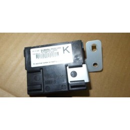 2016 SUBARU LEVORG 1.6 ECU 88255FJ000