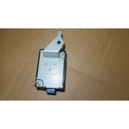 2016 SUBARU LEVORG 1.6 MODULE 88831FJ020