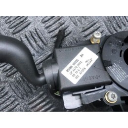 2008 JAGUAR XF X250 3.0 D SQUIB WIPER INDICATOR STALK 8W83-13N064-CA