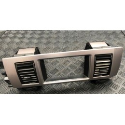 2008 JAGUAR XF X250 2.7 D AUTO DASHBOARD AIRVENT 8x2-014A23-BH