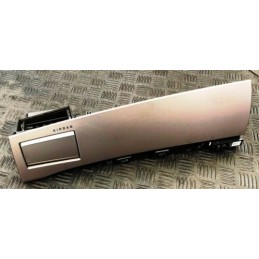 2010 JAGUAR XF 3.0 D X250 AIR VENT 8X23-043C26