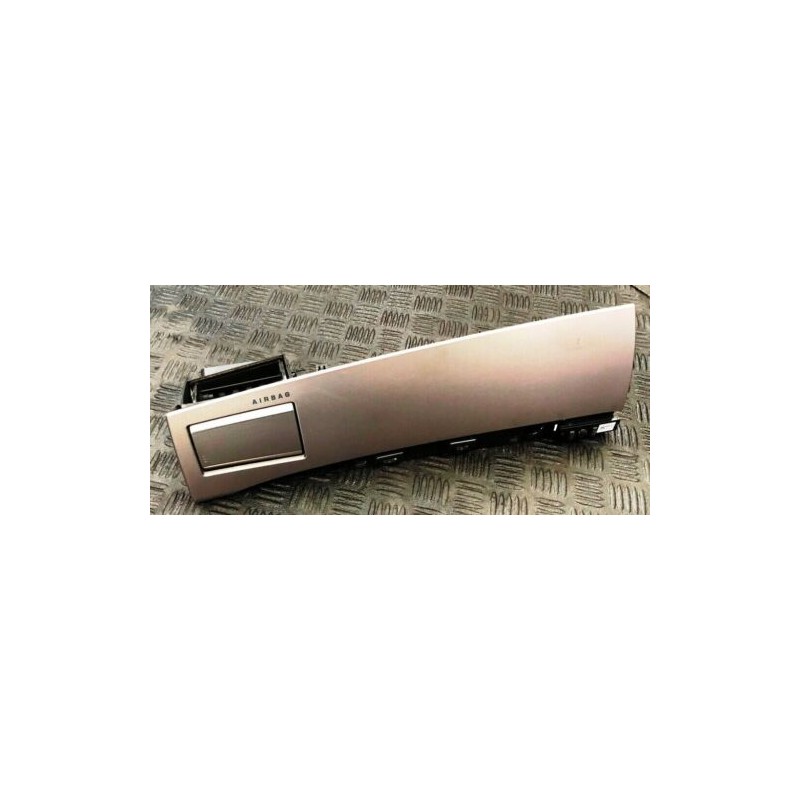 2010 JAGUAR XF 3.0 D X250 AIR VENT 8X23-043C26