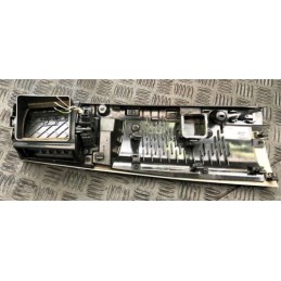 2010 JAGUAR XF 3.0 D X250 AIR VENT 8X23-043C26