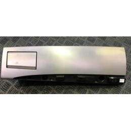 2010 JAGUAR XF X250 2.7 D AUTO DASHBOARD PANEL COVER 8x23-043C26-FB