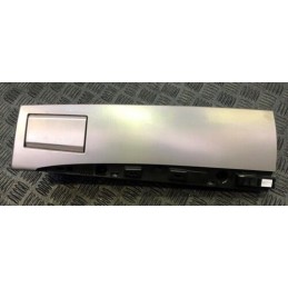 2010 JAGUAR XF X250 2.7 D AUTO DASHBOARD PANEL COVER 8x23-043C26-FB