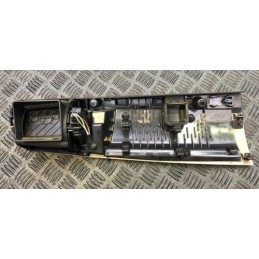 2010 JAGUAR XF X250 2.7 D AUTO DASHBOARD PANEL COVER 8x23-043C26-FB