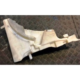 2010 JAGUAR XF X250 3.0 WASHER BOTTLE 8X23-17B613-AF