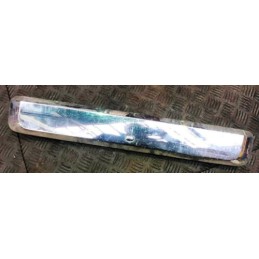 2006 NISSAN PATHFINDER TAILGATE CHROME TRIM 90810-EB56