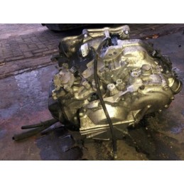 08 CHEVROLET CAPTIVA 2.0 D C100 AUTOMATIC GEARBOX 91955 / 96524972 / 96624972