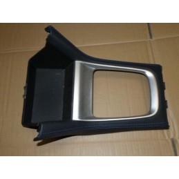 2016 SUBARU LEVORG 1.6 petrol GEAR SELECTOR PANEL 92174VA100