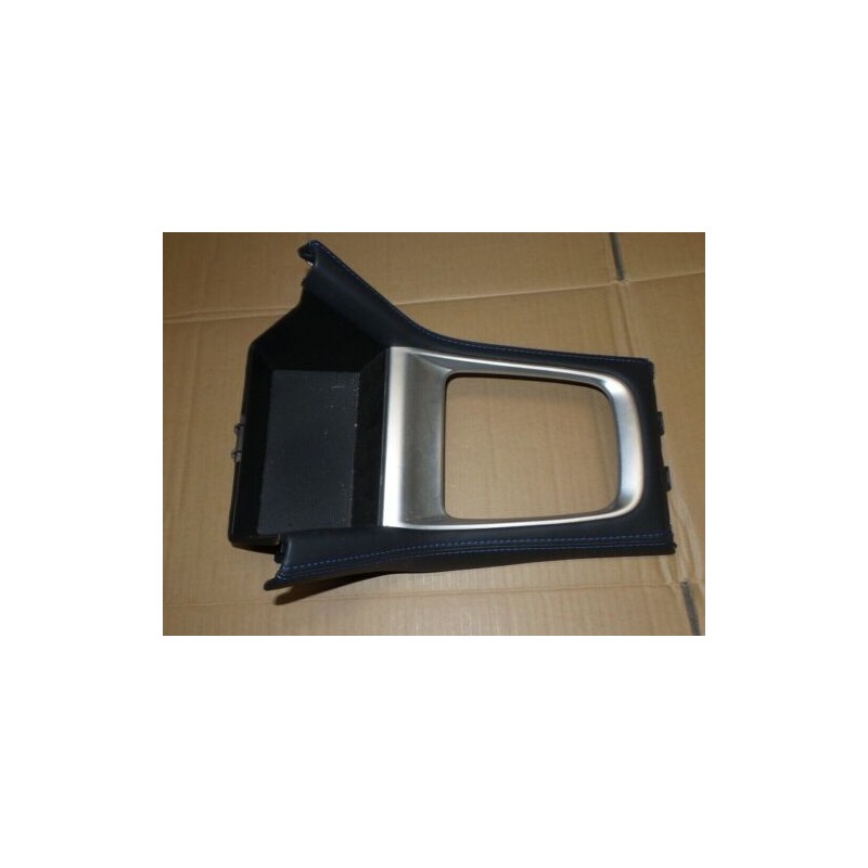 2016 SUBARU LEVORG 1.6 petrol GEAR SELECTOR PANEL 92174VA100