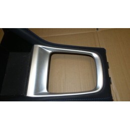 2016 SUBARU LEVORG 1.6 petrol GEAR SELECTOR PANEL 92174VA100