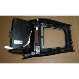 2016 SUBARU LEVORG 1.6 petrol GEAR SELECTOR PANEL 92174VA100