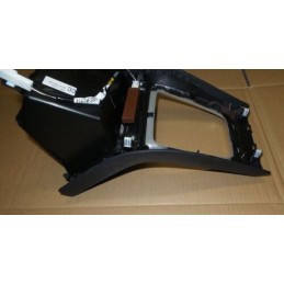 2016 SUBARU LEVORG 1.6 petrol GEAR SELECTOR PANEL 92174VA100