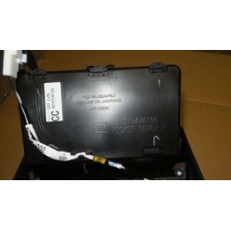 2016 SUBARU LEVORG 1.6 petrol GEAR SELECTOR PANEL 92174VA100