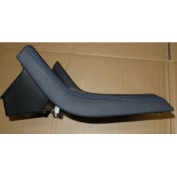 2016 SUBARU LEVORG 1.6 petrol GEAR SELECTOR PANEL 92174VA100