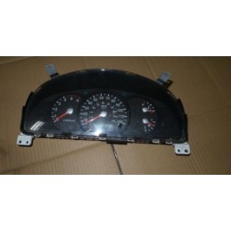 2005 KIA SORENTO 2.5 DIESEL CLOCK 94001-3E500